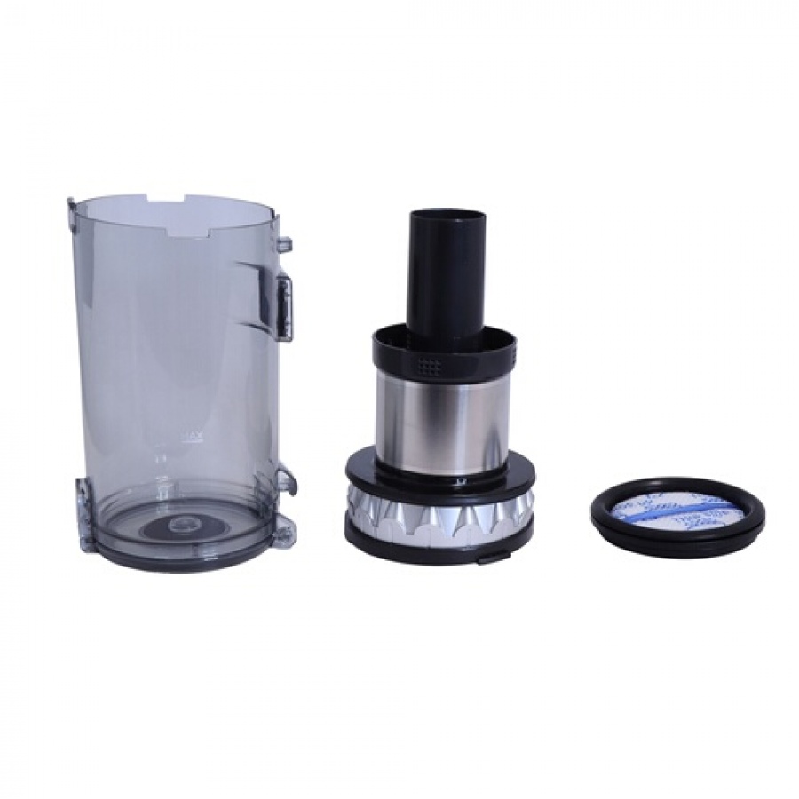 Thomson HANDYPOWERX n°9