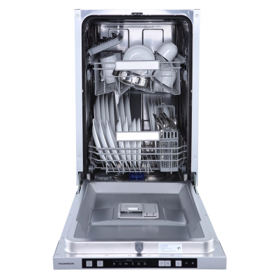 THOMSON THBIDW45DFULLSLID