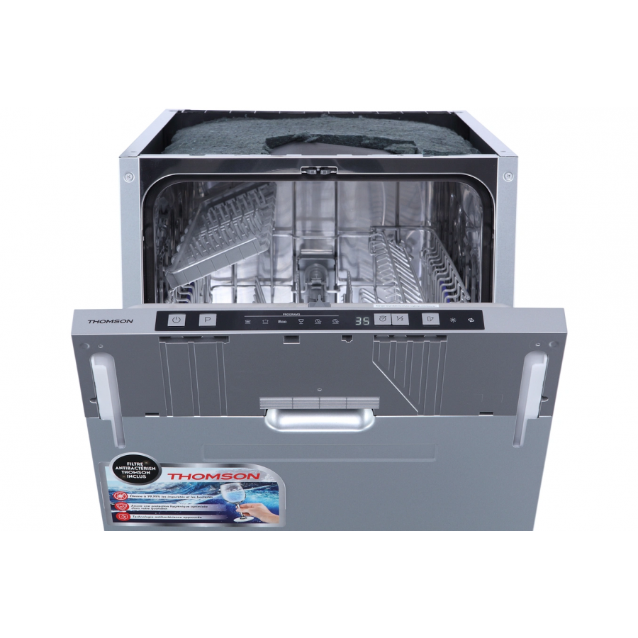 THOMSON THBIDW45DFULLSLID n°3