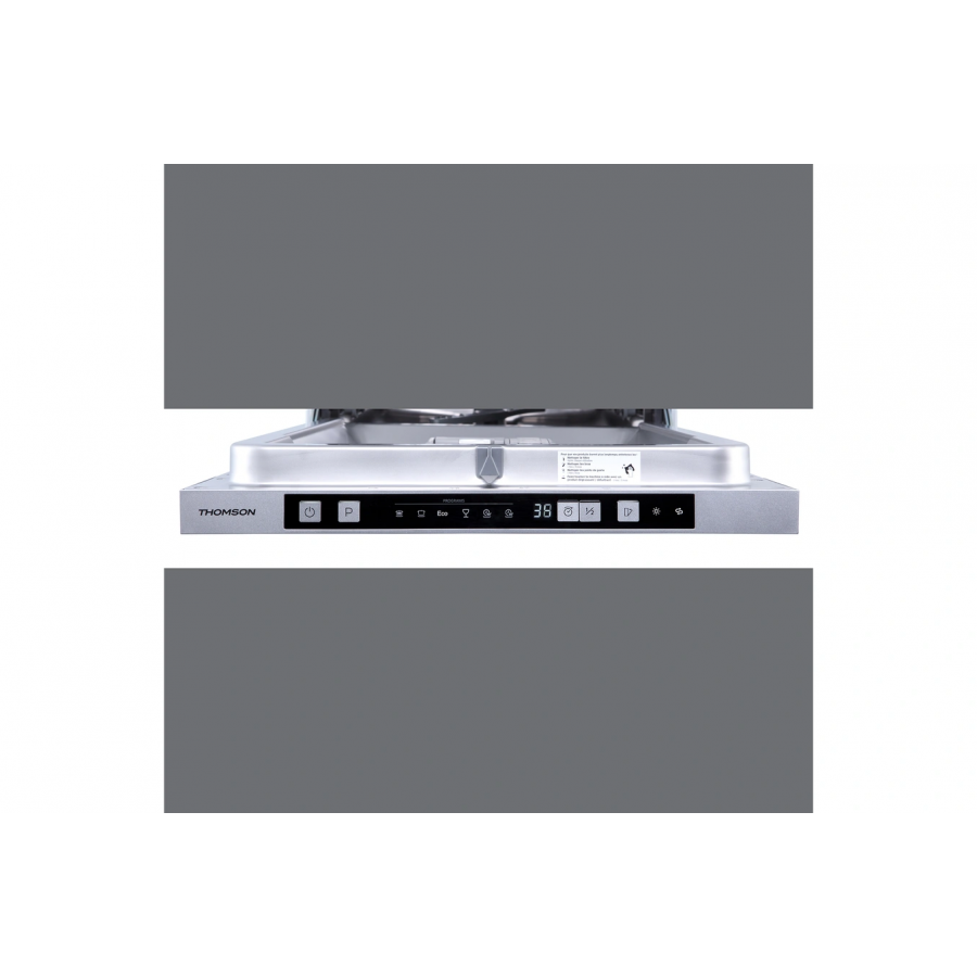 THOMSON THBIDW45DFULLSLID n°7