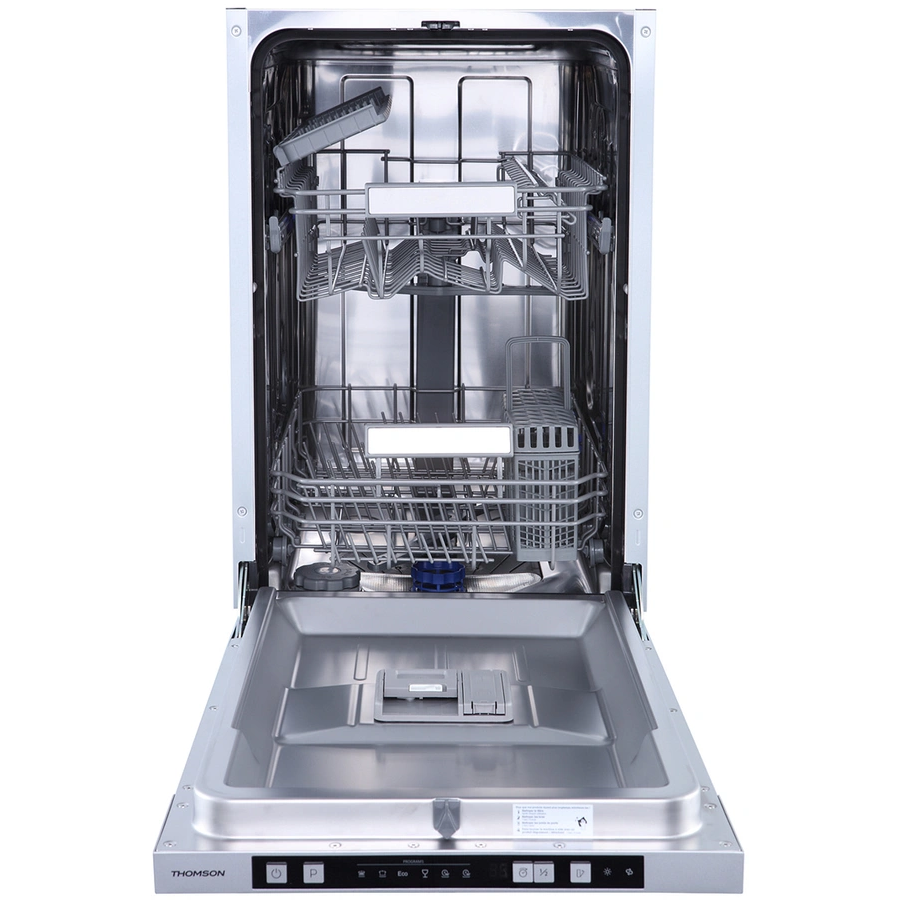 THOMSON THBIDW45DFULLSLID n°2