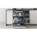 INDESIT DIO3T131AFE