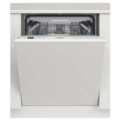 INDESIT DIO3T131AFE