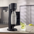 SODASTREAM GAIA NOIRE