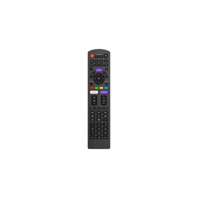 TELECOMMANDE PANASONIC PHILIPS SRP4040