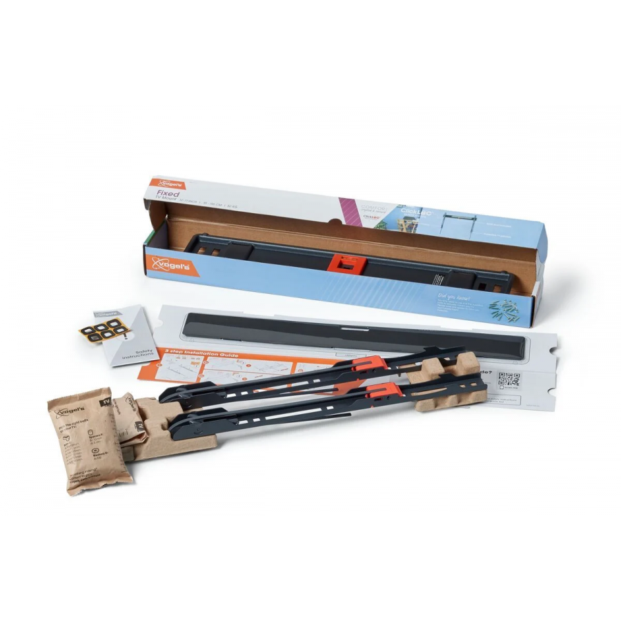 VOGELS TVM 340FD9 32" - 77" n°9