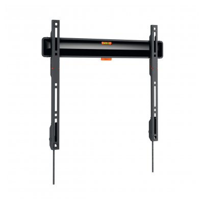 VOGELS TVM 340FD9 32" - 77"