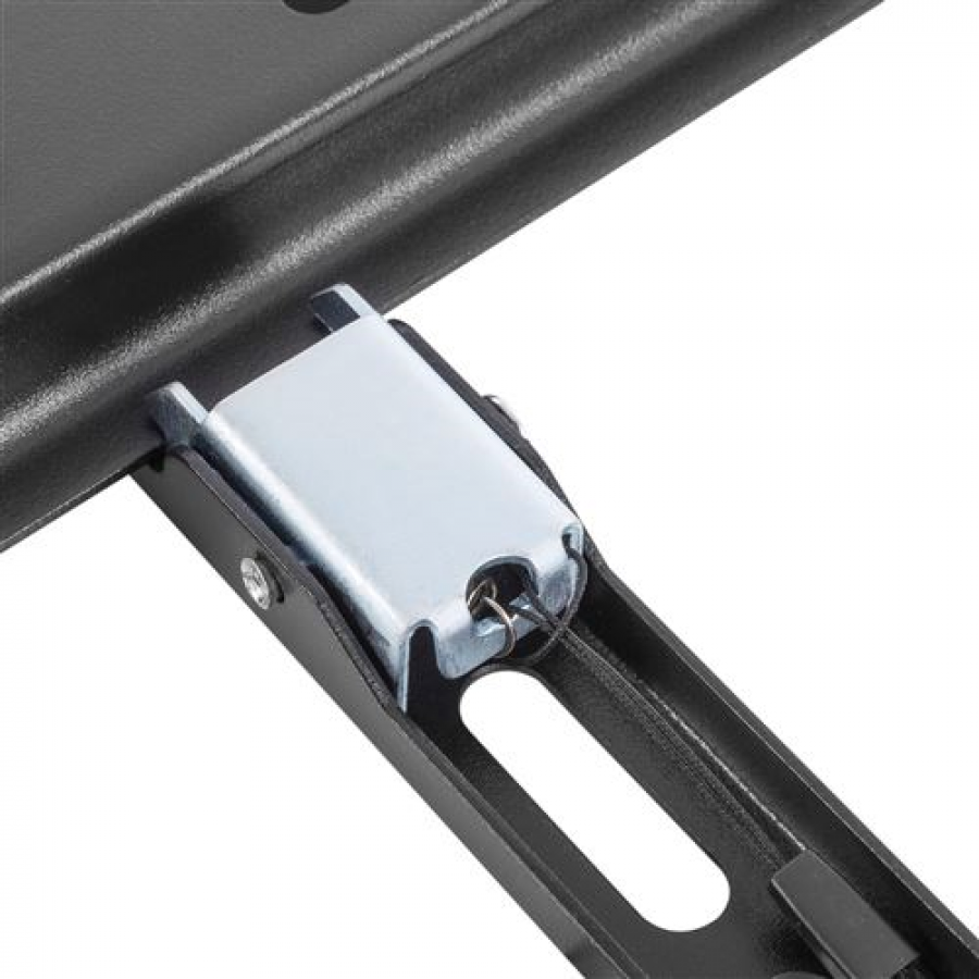 ACCSUP TNEL 500 23'' A 50'' n°2