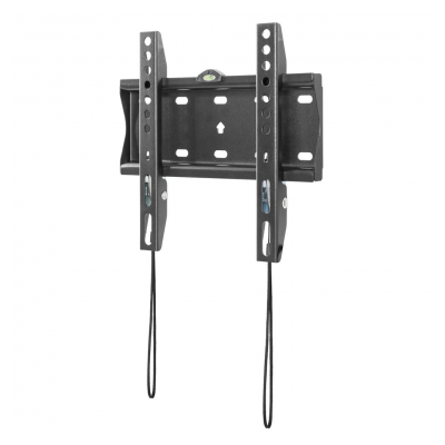 ACCSUP TNEL 500 23'' A 50''