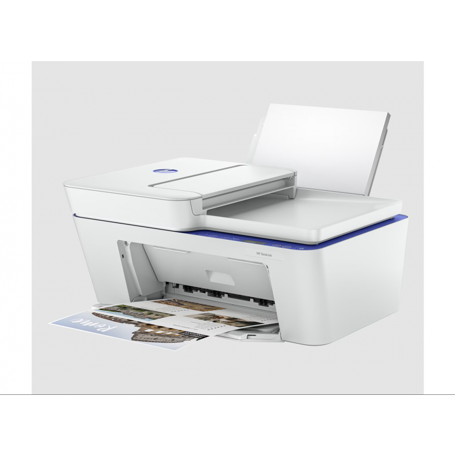 HP DESKJET 4230E n°1