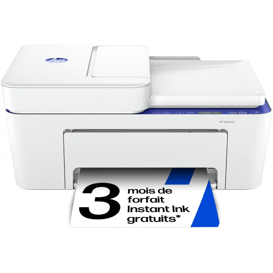 HP DESKJET 4230E n°3