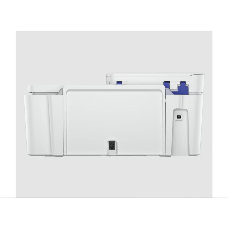 HP DESKJET 4230E n°5