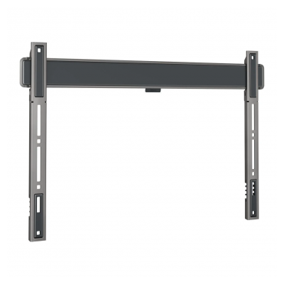 VOGELS ELITE TVM 5605