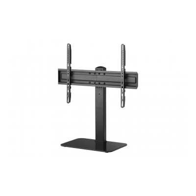 ONE FOR ALL TV A POSER SUR MEUBLE WM 2670