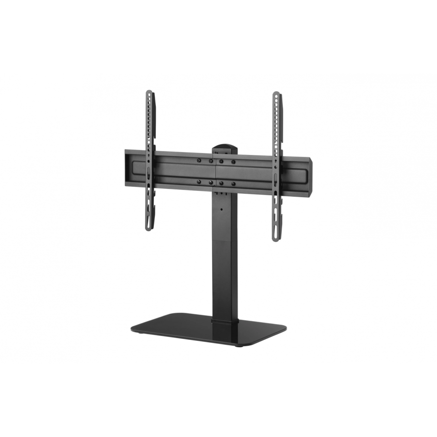 ONE FOR ALL TV A POSER SUR MEUBLE WM 2670 n°1