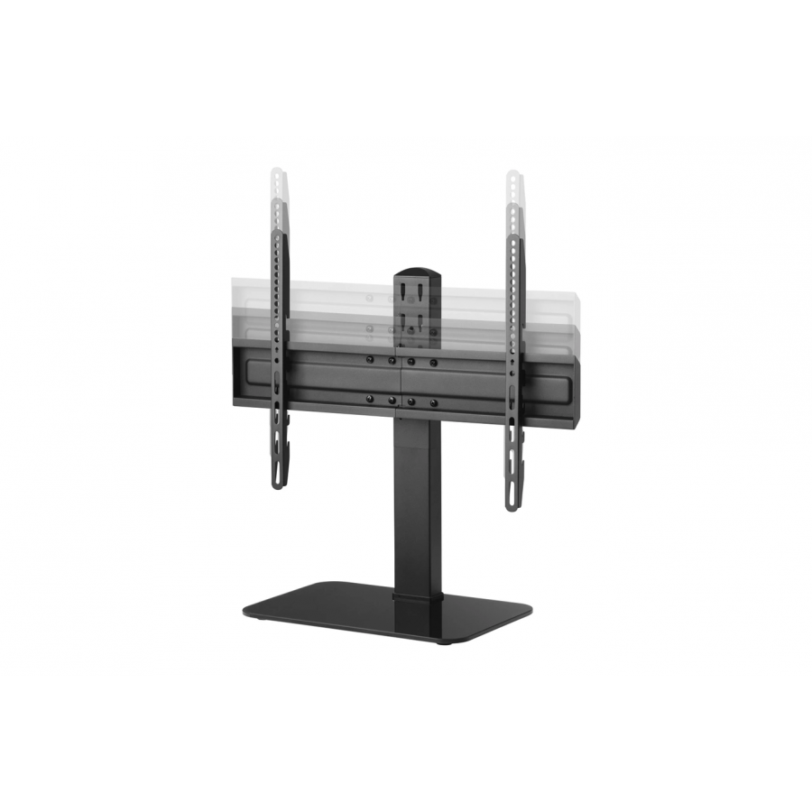 ONE FOR ALL TV A POSER SUR MEUBLE WM 2670 n°2