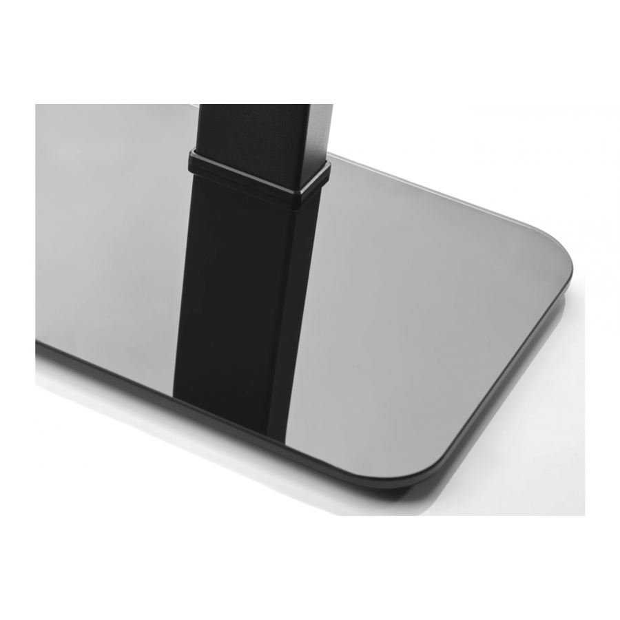 ONE FOR ALL TV A POSER SUR MEUBLE WM 2670 n°5