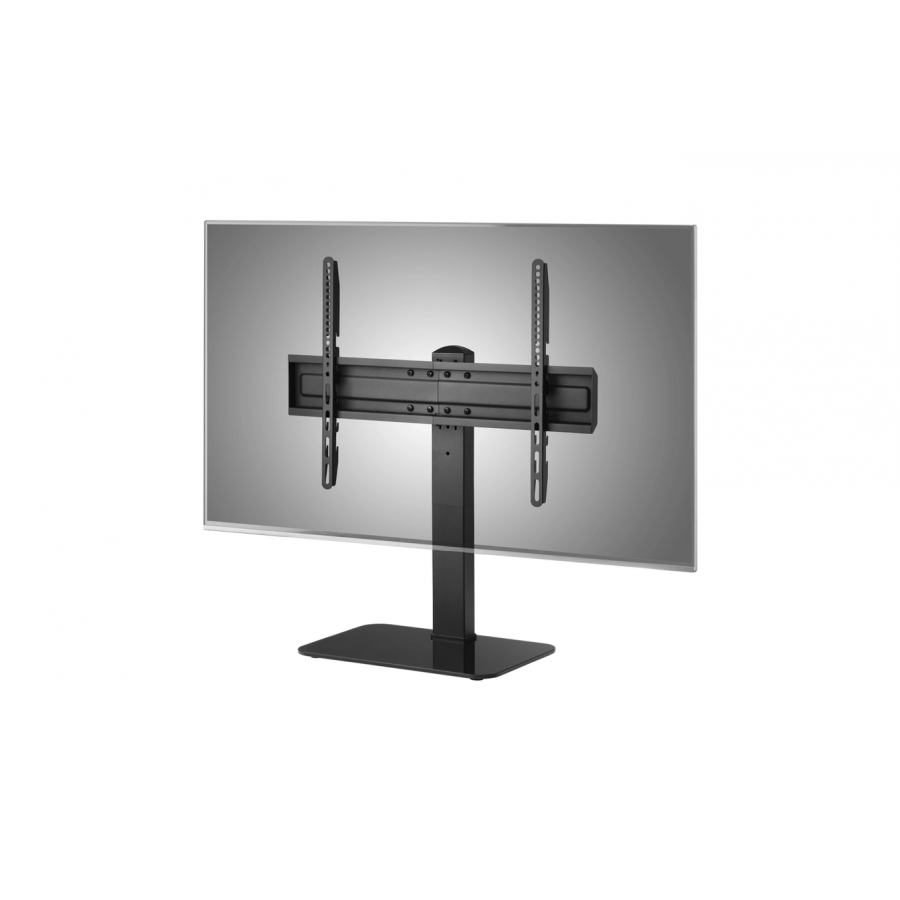 ONE FOR ALL TV A POSER SUR MEUBLE WM 2670 n°3