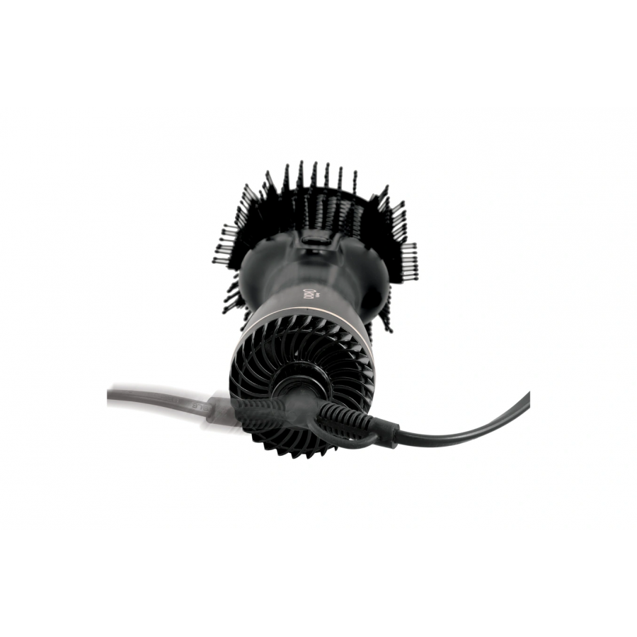 OKOIA GOLDBRUSH n°5