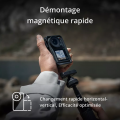 DJI OSMO ACTION 4 ADVENTURE COMBO