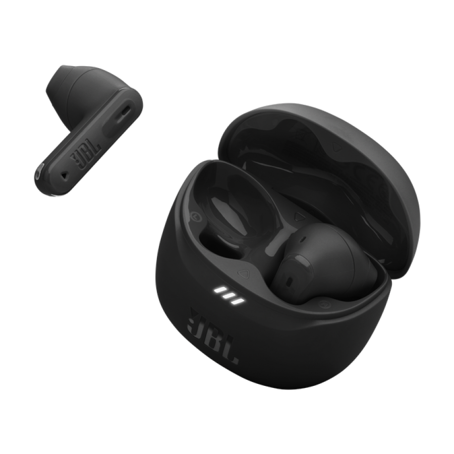 JBL TUNE FLEX 2 NOIR n°3