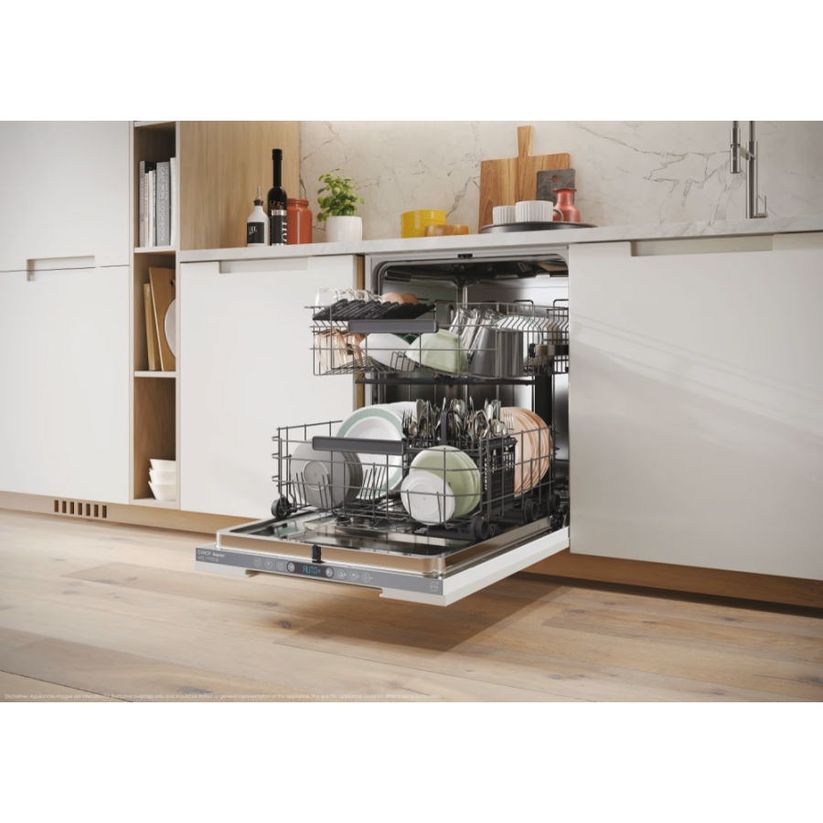 CANDY CI 4C4F0PA n°14