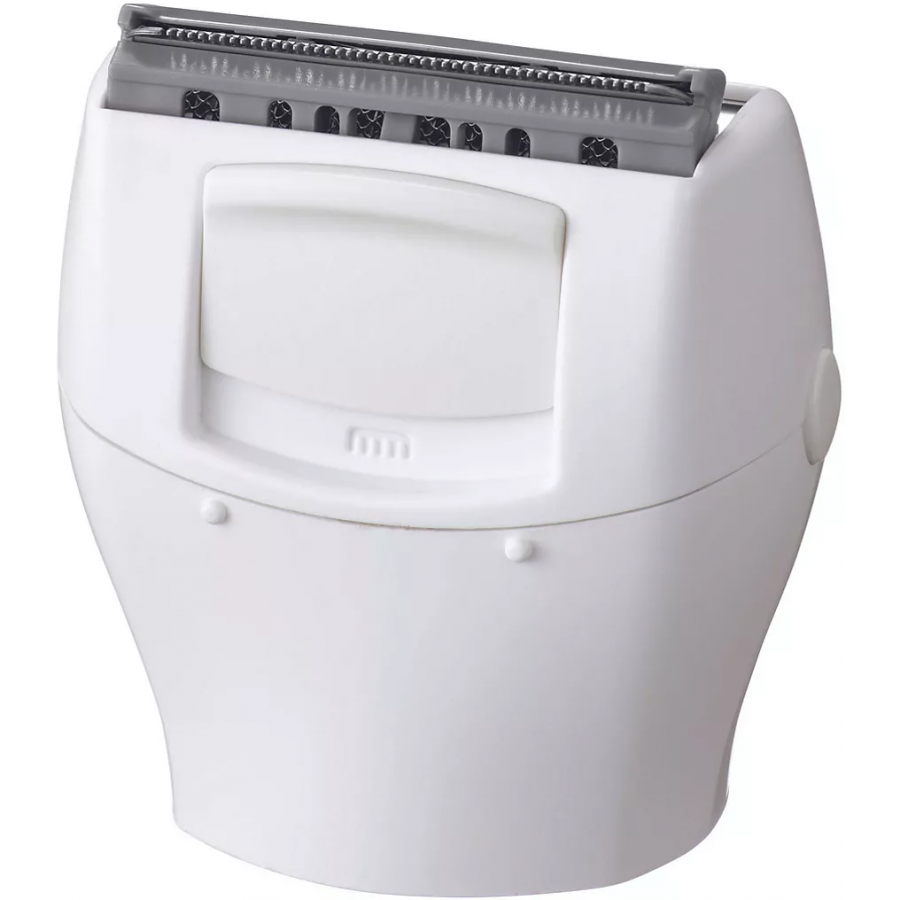 PANASONIC ESEY90A503 n°4