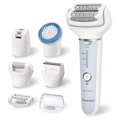 PANASONIC ESEY90A503