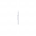 APPLE EARPODS USBC