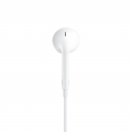 APPLE EARPODS USBC