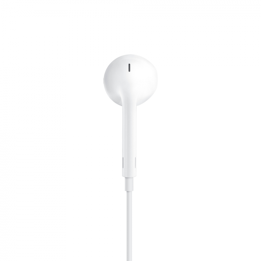 APPLE EARPODS USBC n°4