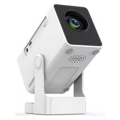 PHILIPS NEOPIX 140 COMPACT