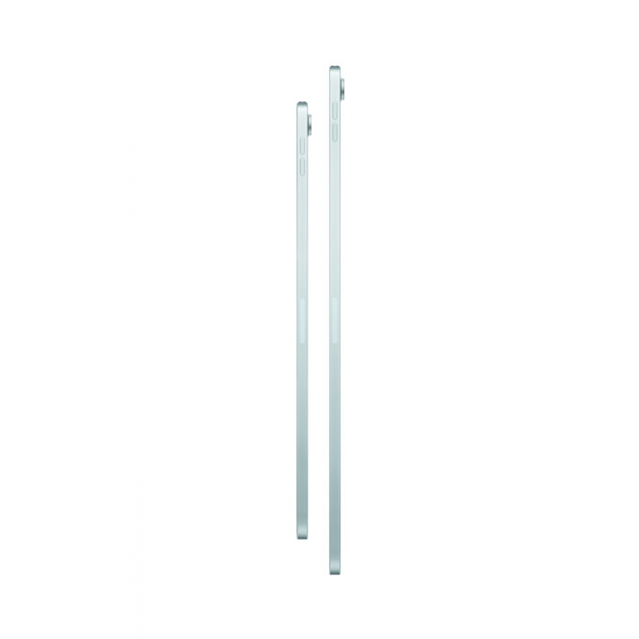 APPLE NEW IPAIR 11" M3 128Go BLEU 2025 n°7