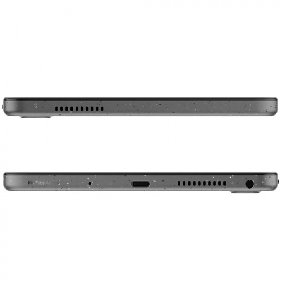 LENOVO TAB ONE 64Go + COQUE DE PROTECTION TRANSPARENTE n°6