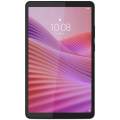 LENOVO TAB ONE 64Go + COQUE DE PROTECTION TRANSPARENTE