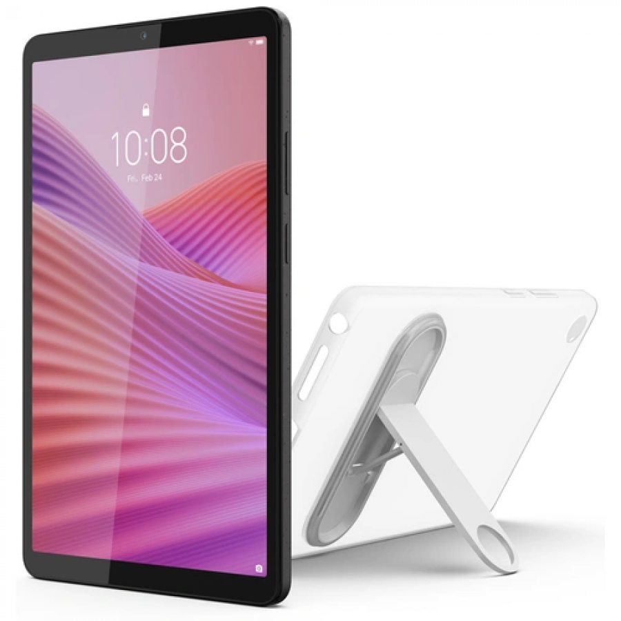 LENOVO TAB ONE 64Go + COQUE DE PROTECTION TRANSPARENTE n°3