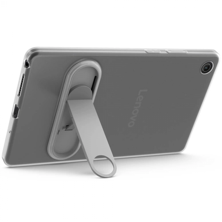 LENOVO TAB ONE 64Go + COQUE DE PROTECTION TRANSPARENTE n°8