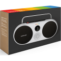 POLAROID PLAYER P3