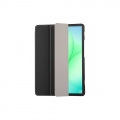 Samsung Book Cover pour Tab A11+ - Noir