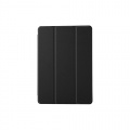 Samsung Book Cover pour Tab A11+ - Noir