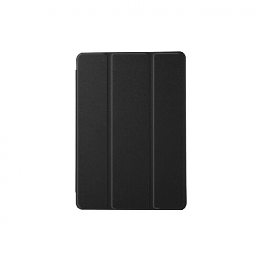 Samsung Book Cover pour Tab A11+ - Noir n°4