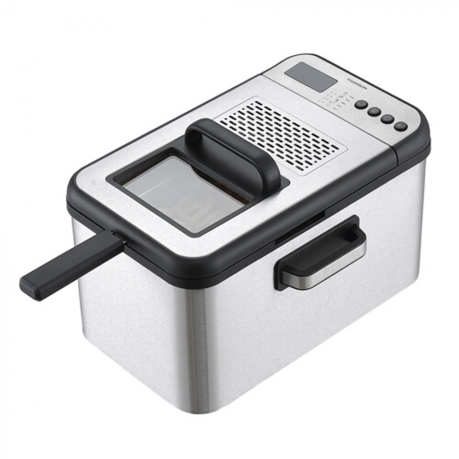 Thomson THF3000B n°1