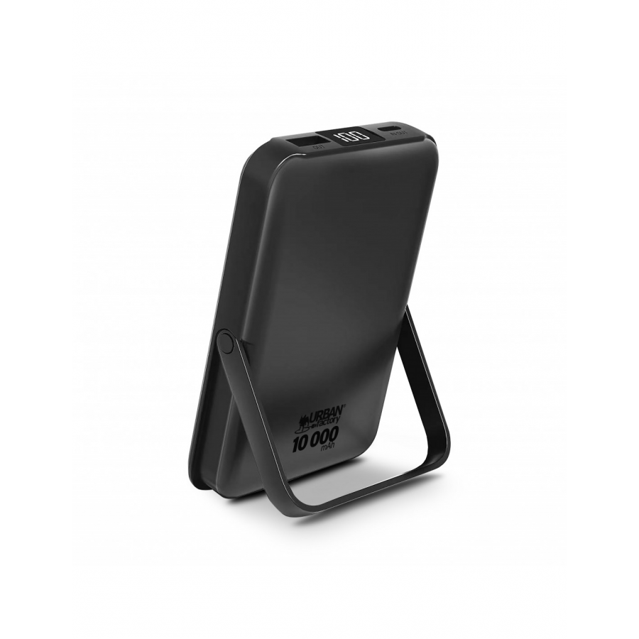 URBAN FACTORY PWB 10000MAH n°4