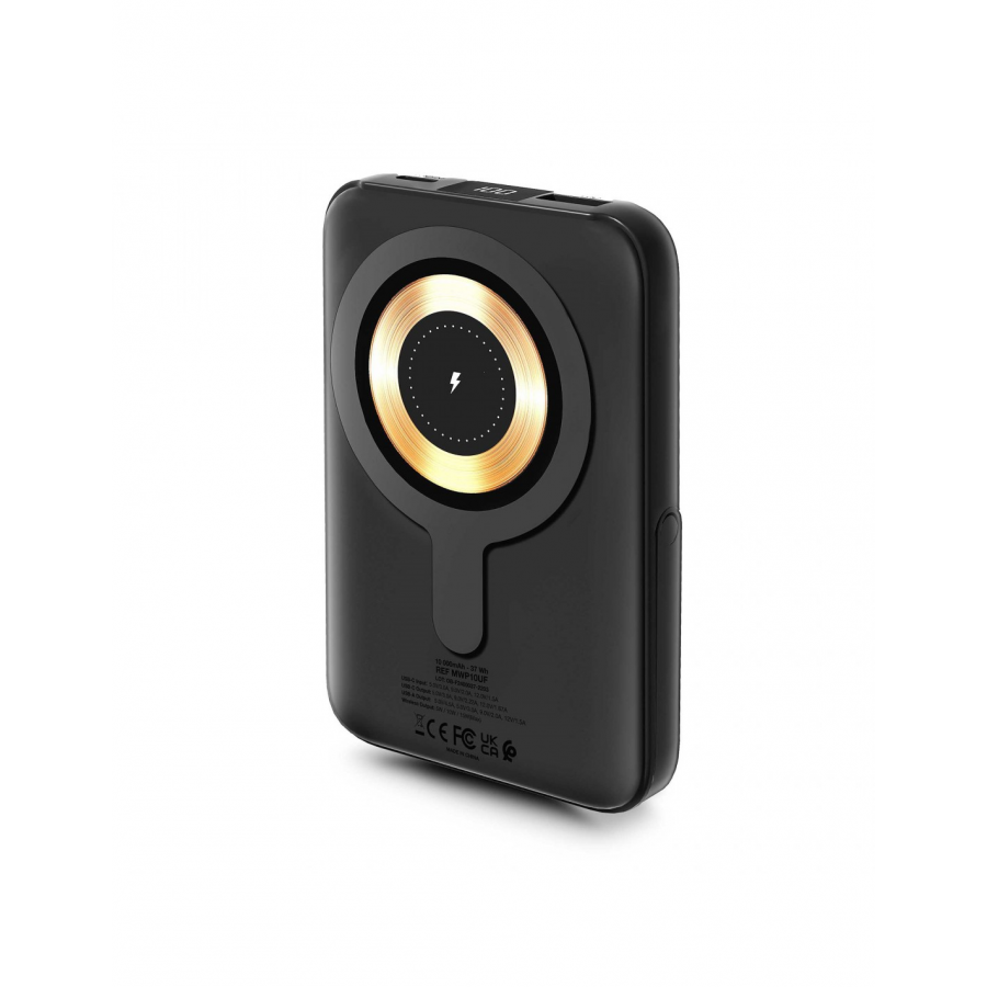 URBAN FACTORY PWB 10000MAH n°2