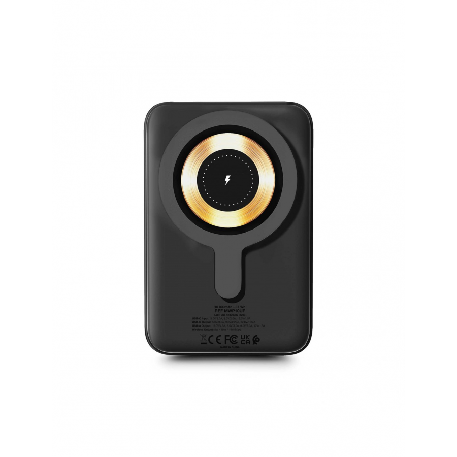 URBAN FACTORY PWB 10000MAH n°1