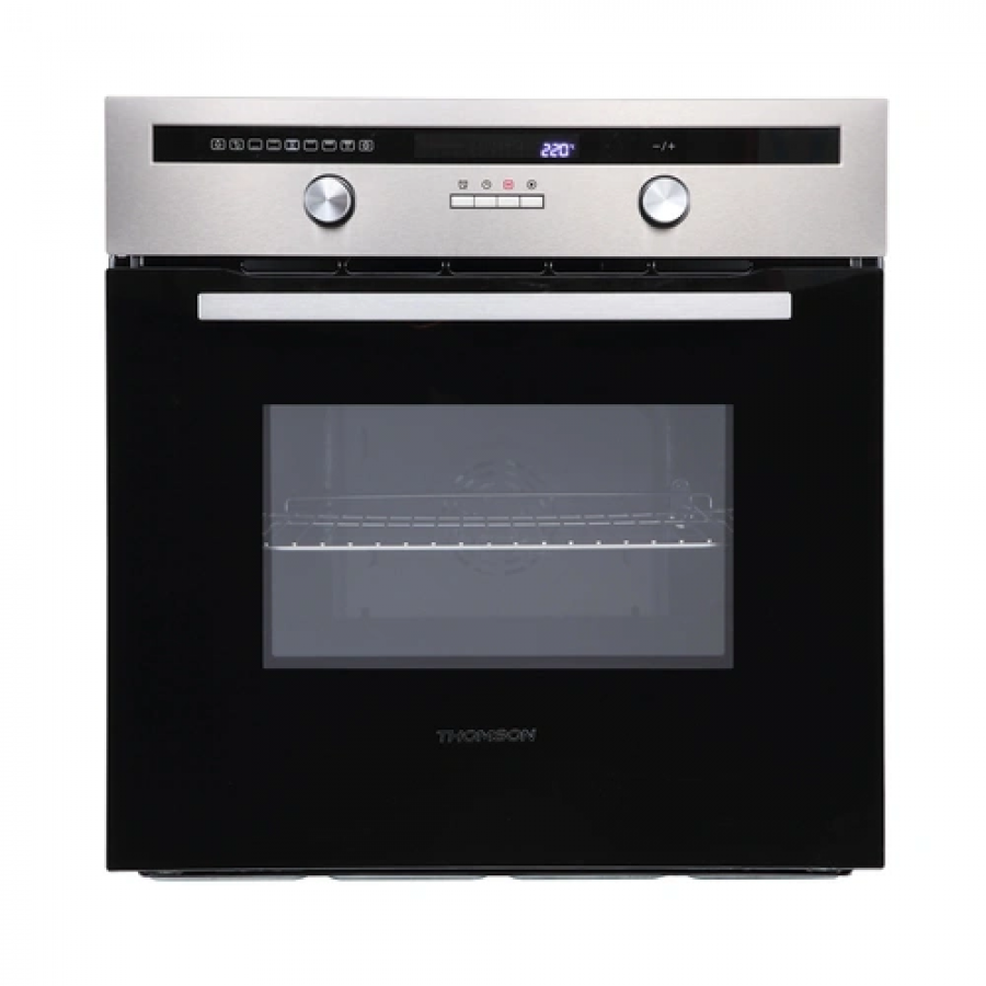 THOMSON TMFC70IX2 n°1