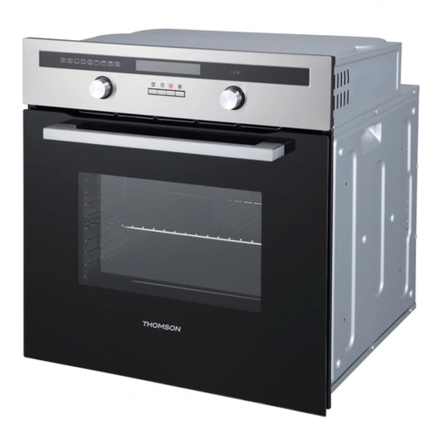 THOMSON TMFC70IX2 n°2