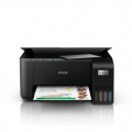 EPSON ECOTANK ET2865