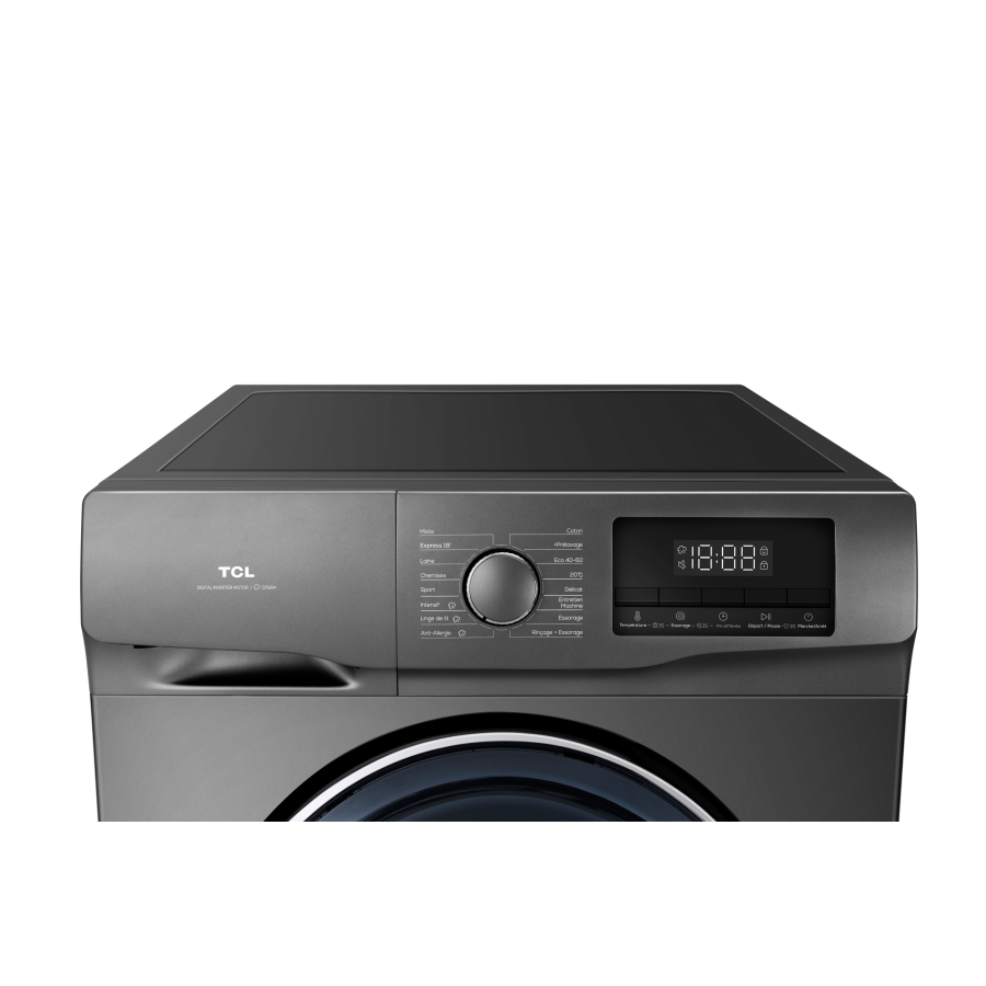 TCL FF0914SA0FR n°3