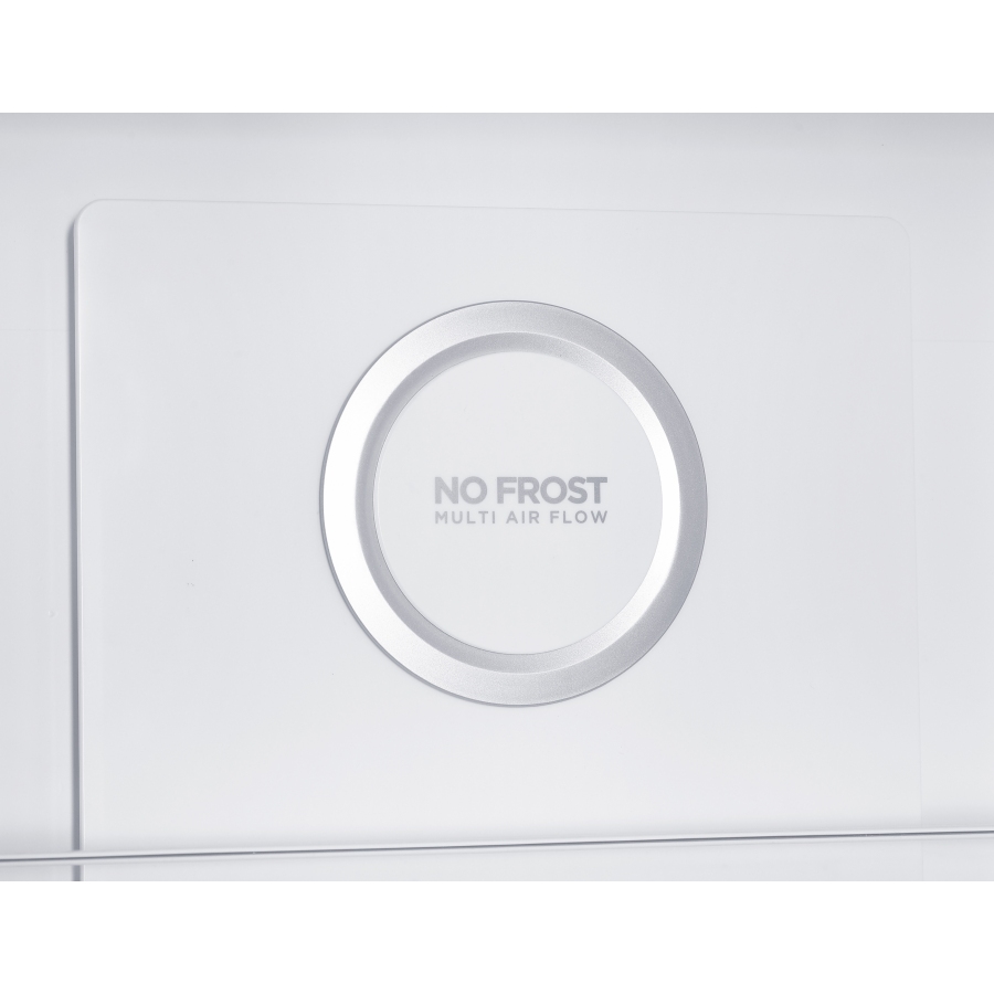 THOMSON THFZ273NFIX n°8